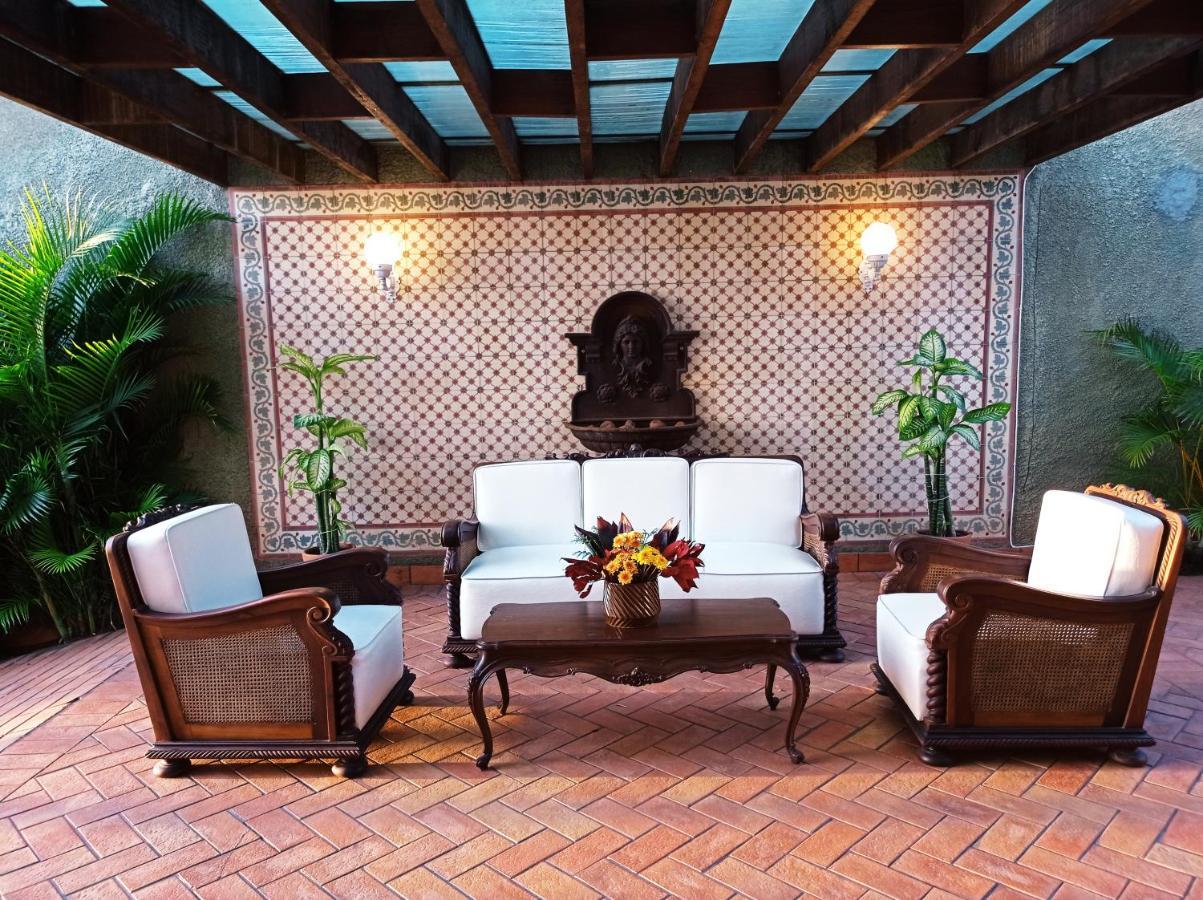 Casa Por Do Sol - Hospedagem De Luxo Villa กาโบฟรีโอ ภายนอก รูปภาพ