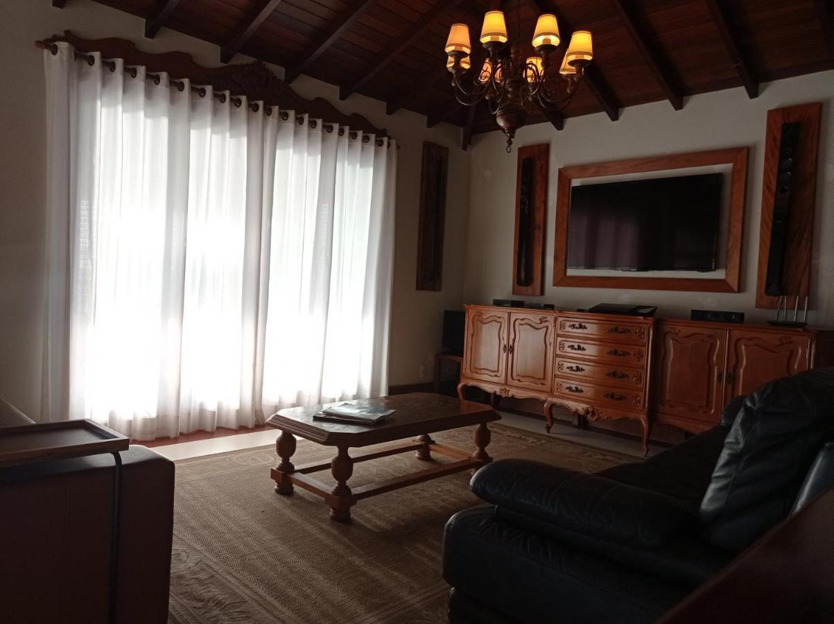 Casa Por Do Sol - Hospedagem De Luxo Villa กาโบฟรีโอ ภายนอก รูปภาพ