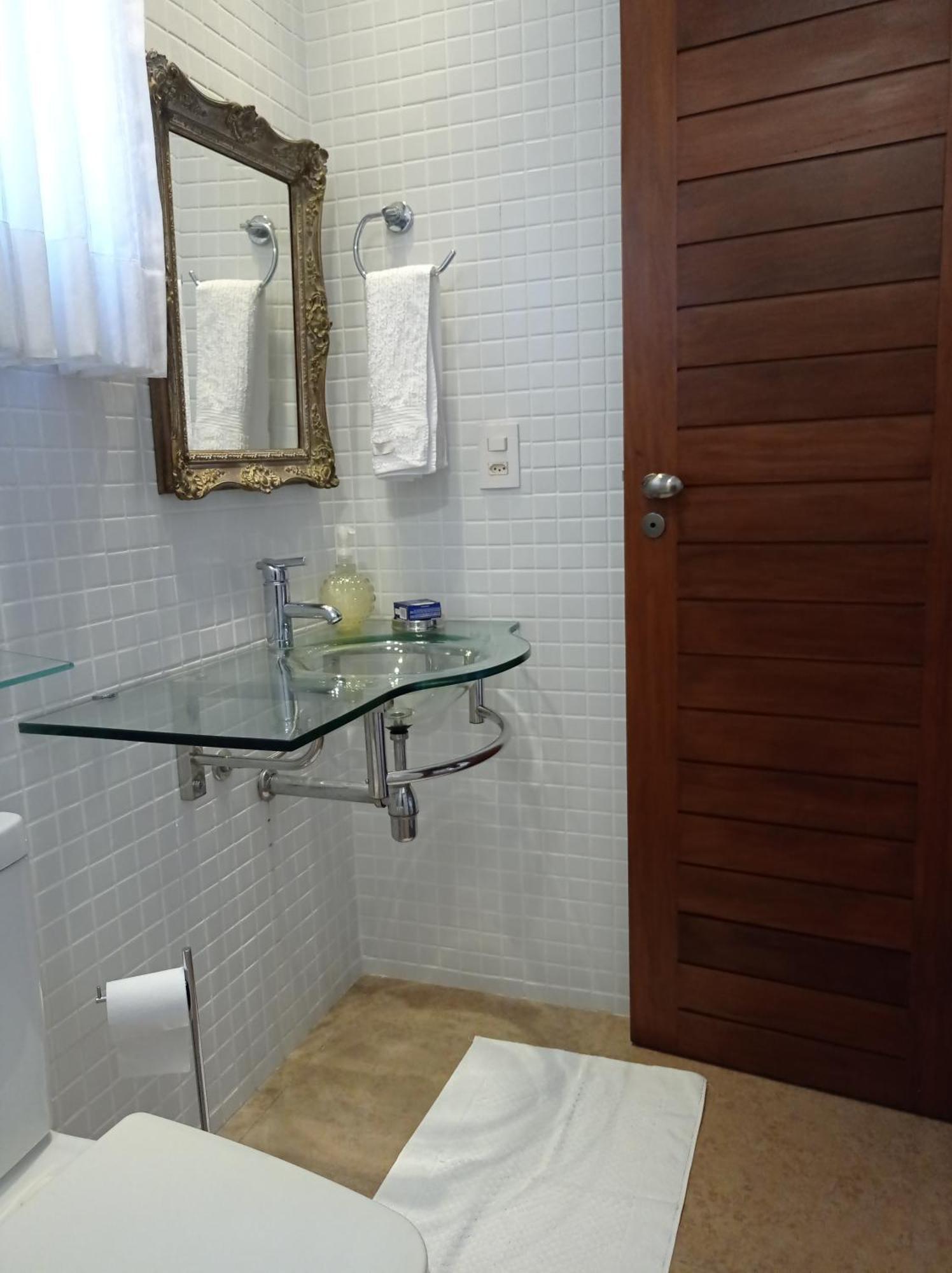 Casa Por Do Sol - Hospedagem De Luxo Villa กาโบฟรีโอ ภายนอก รูปภาพ