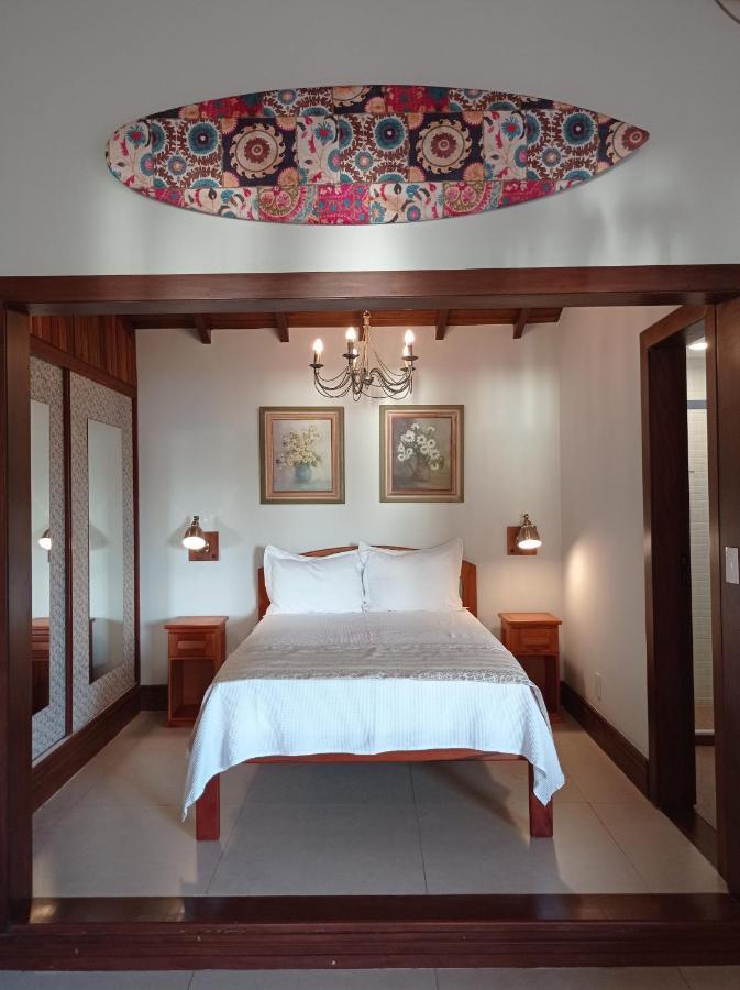 Casa Por Do Sol - Hospedagem De Luxo Villa กาโบฟรีโอ ภายนอก รูปภาพ