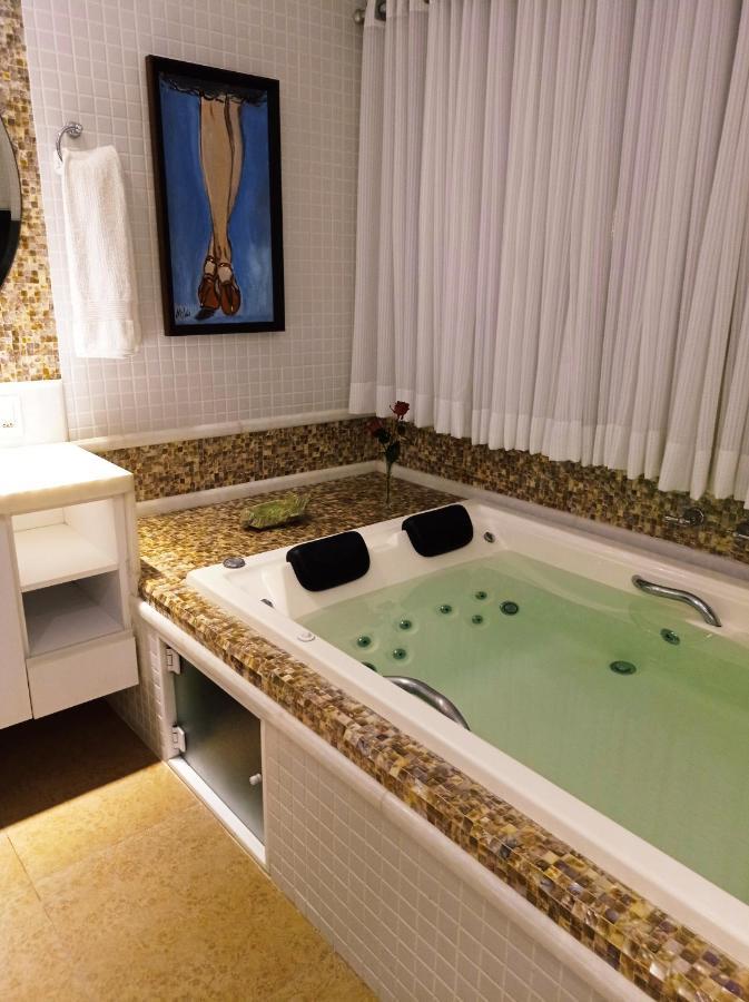 Casa Por Do Sol - Hospedagem De Luxo Villa กาโบฟรีโอ ภายนอก รูปภาพ