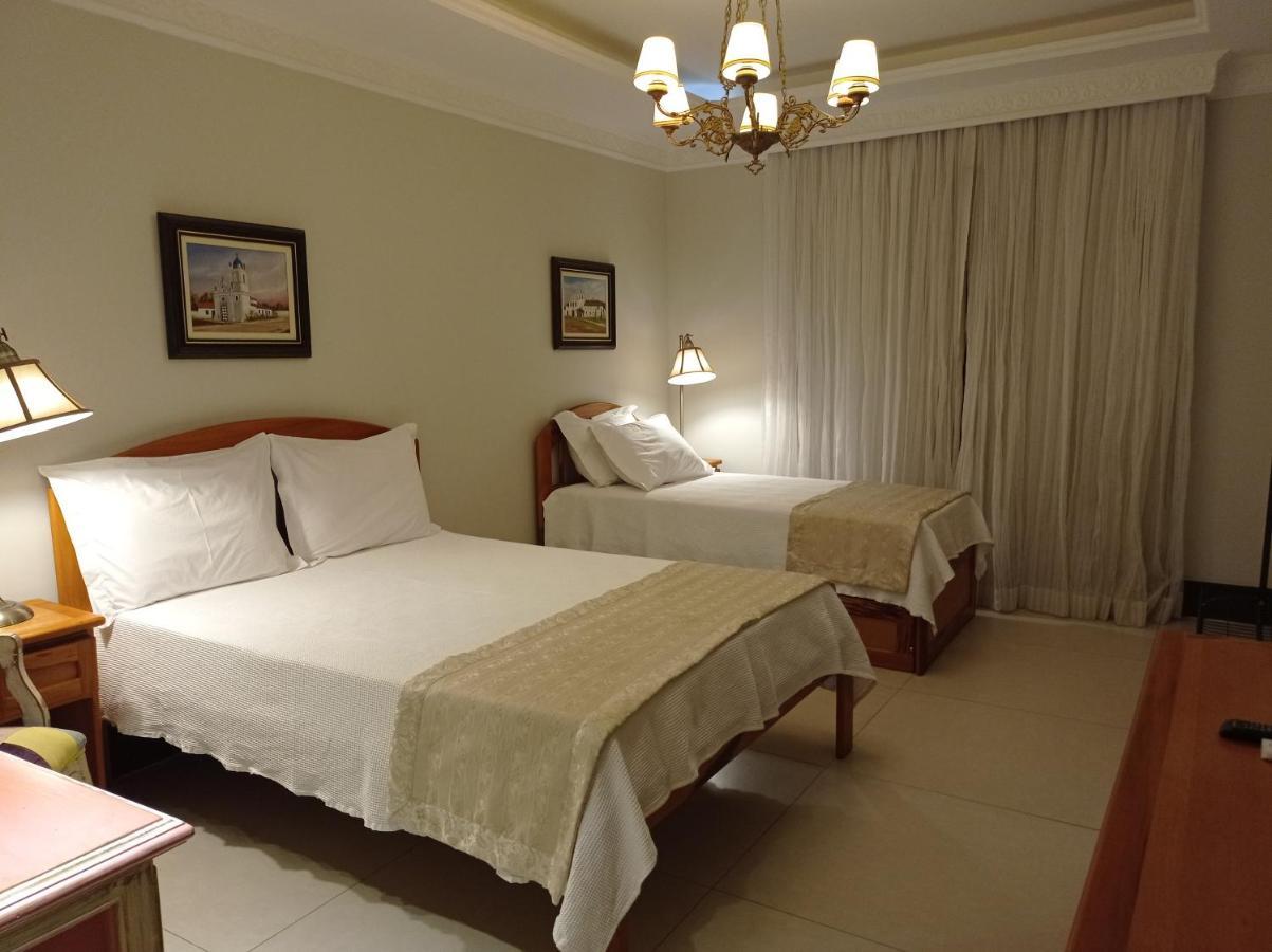 Casa Por Do Sol - Hospedagem De Luxo Villa กาโบฟรีโอ ภายนอก รูปภาพ