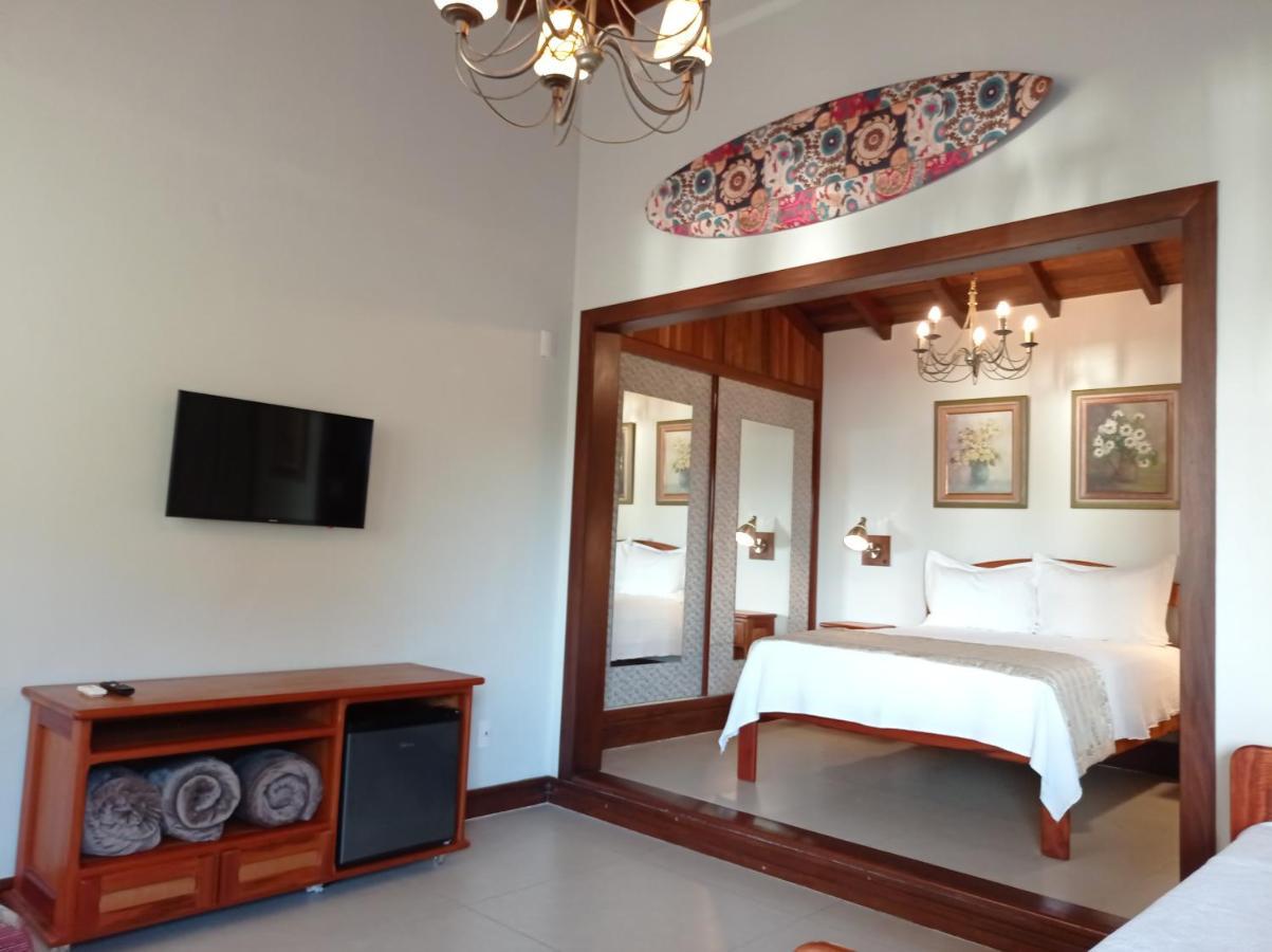 Casa Por Do Sol - Hospedagem De Luxo Villa กาโบฟรีโอ ภายนอก รูปภาพ